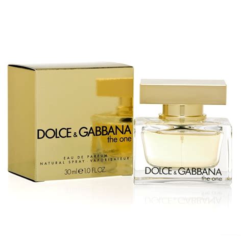 perfumes dolce gabbana dama|authentic Dolce & Gabbana perfume.